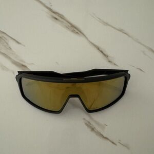 Oakley Men’s Sunglasses